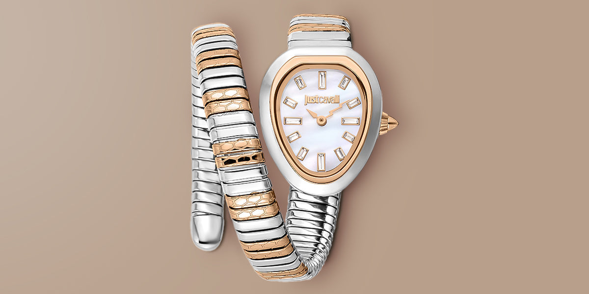 Time's New frontier: Samay Watches unveils the future of luxury timepieces with their latest collection.